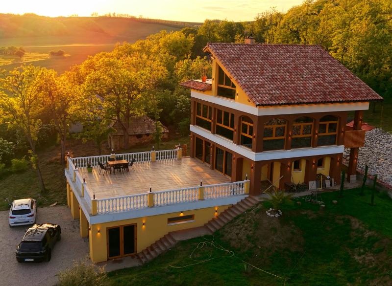 Zàpad Slnka