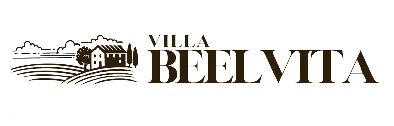 Villa Beelvita